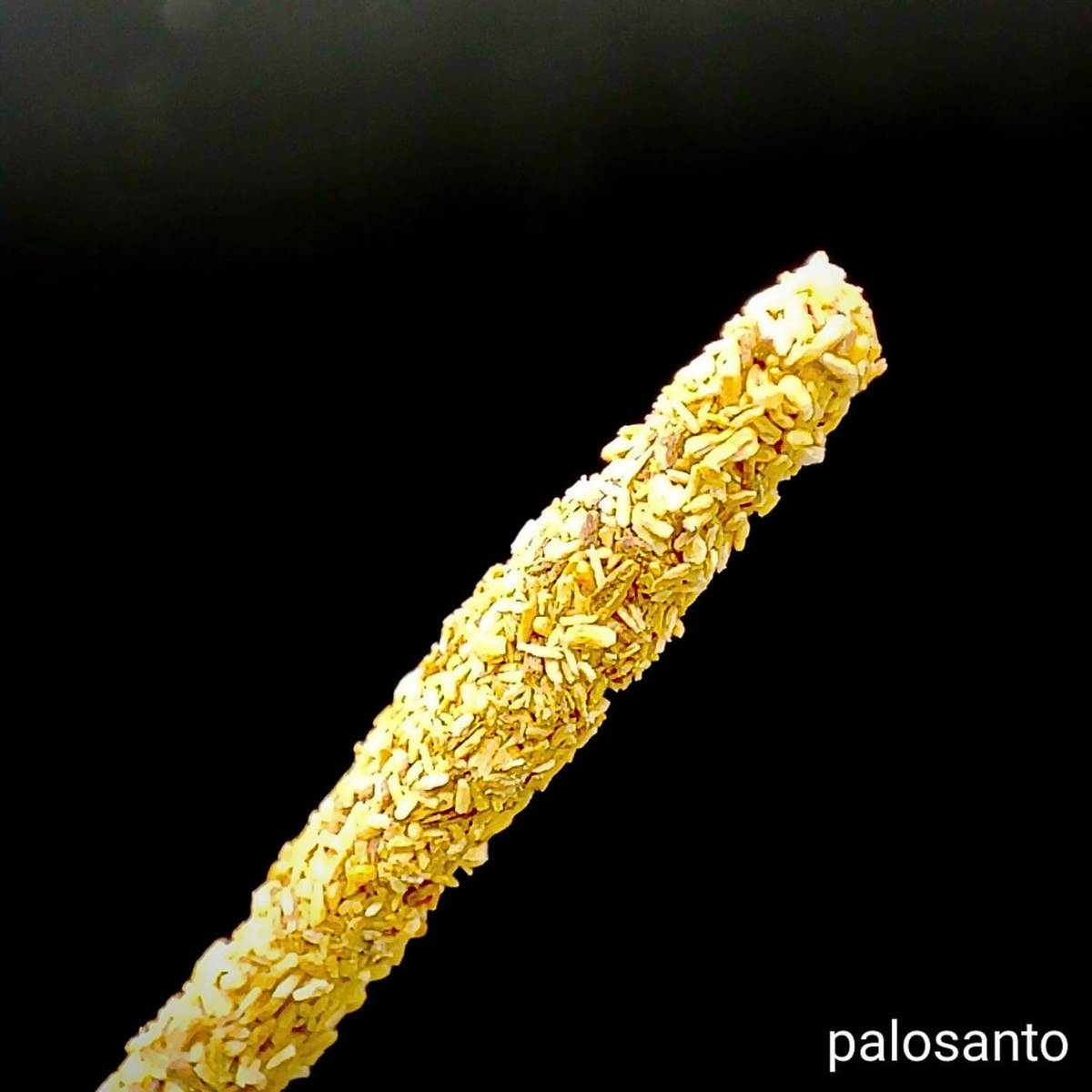 Incienso de Palo Santo