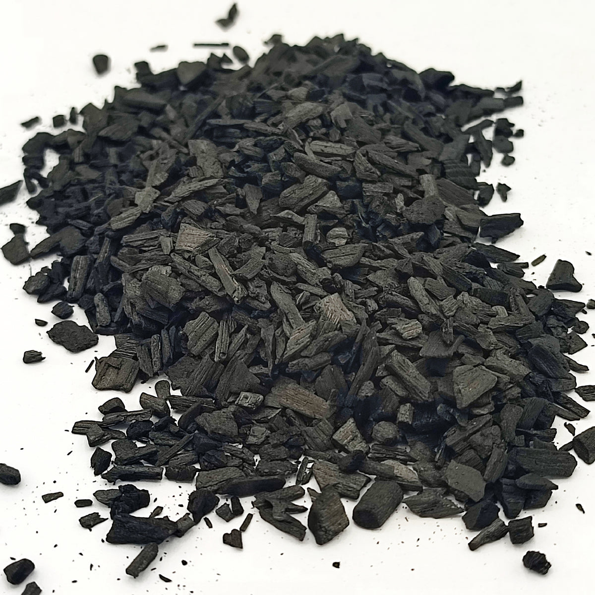 Styrax Resin – Ritual Incense
