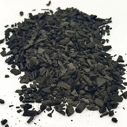 Styrax Resin – Ritual Incense