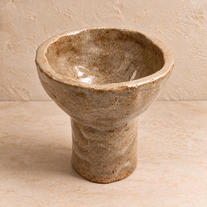 Handcrafted Designer Incense Burner – Marta Massip