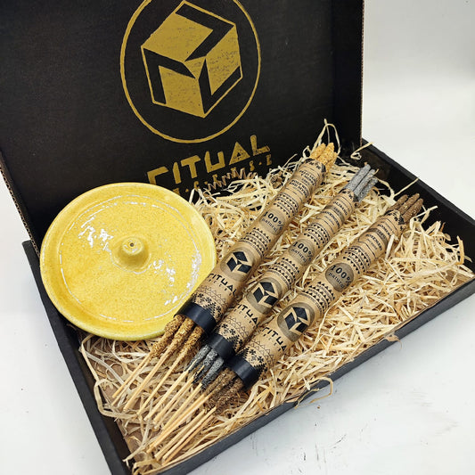 Pack Regalo – Esencial