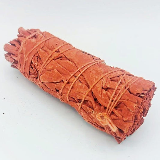 Atado de Sangre de Dragón