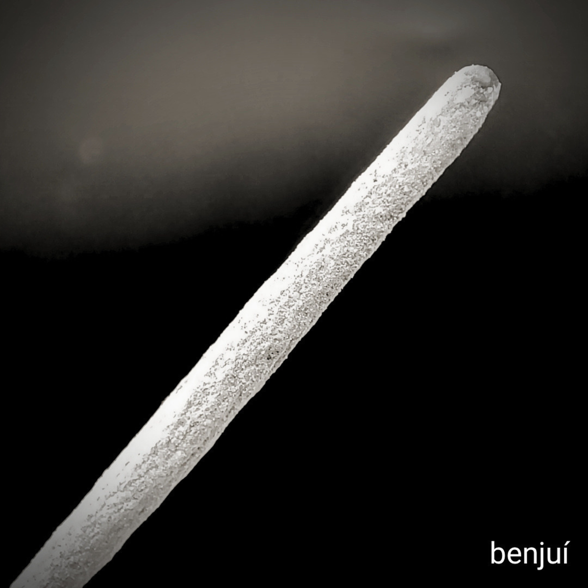 Incienso de Benjuí de Sumatra