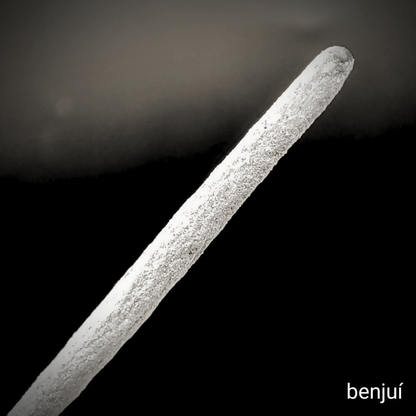 Incienso de Benjuí de Sumatra