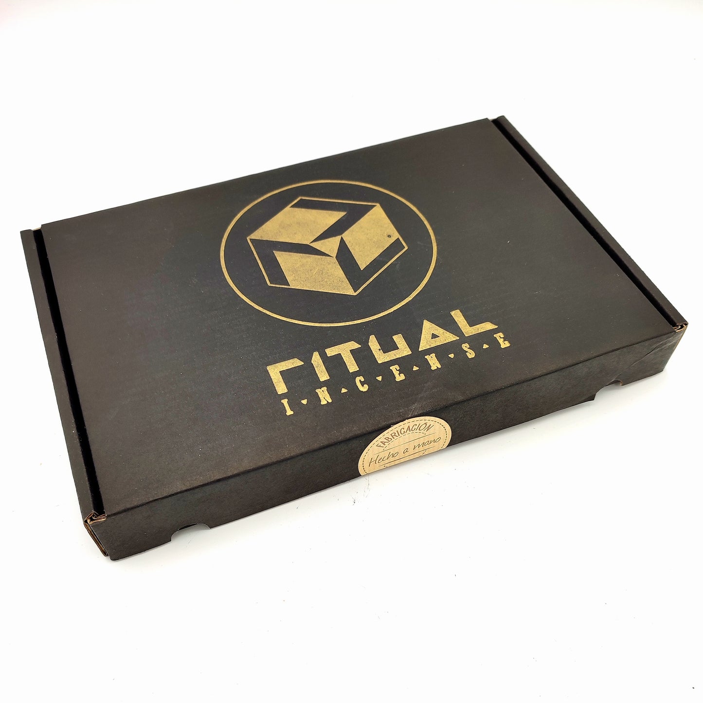 Pack Regal Complet