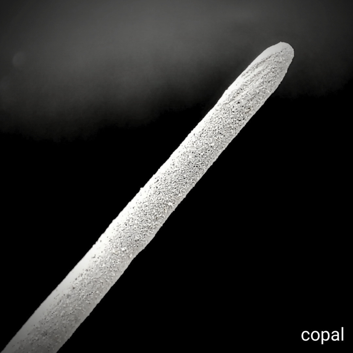 Incienso de Copal