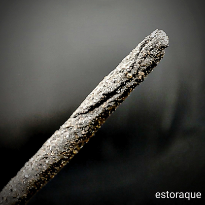 Incienso de Estoraque